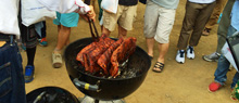 BBQ01