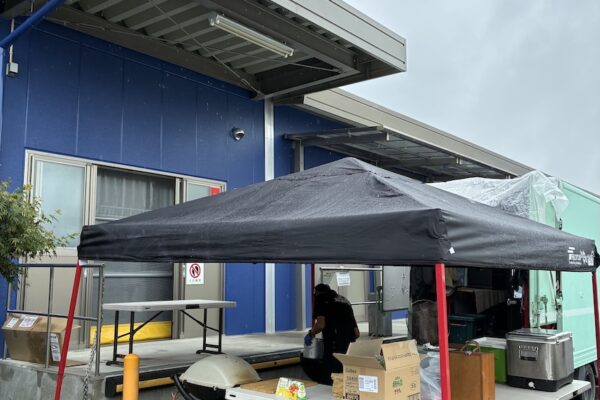 0905信越ハーネス01 岡谷市企業納涼祭